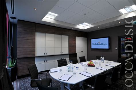 meeting rooms in woking.